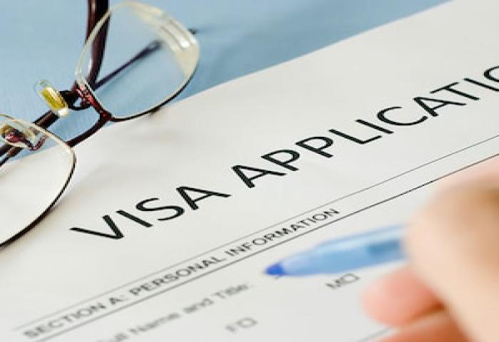 Ingin Ke Australia, Warga Indonesia Kini Bisa Ajukan Aplikasi Visa Online